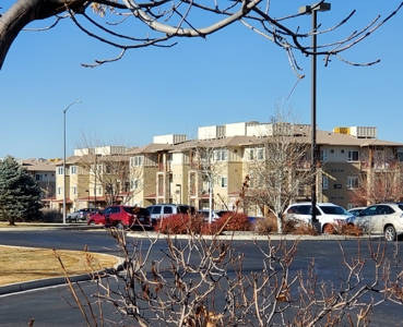 Grand Junction large mixed use Development property. - image 10