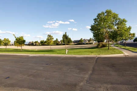 Grand Junction large mixed use Development property. - image 36