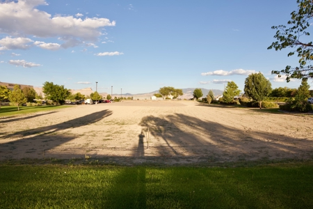 Grand Junction large mixed use Development property. - image 43