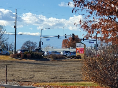 Grand Junction large mixed use Development property. - image 8