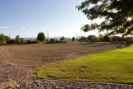 Grand Junction large mixed use Development property. - image 23