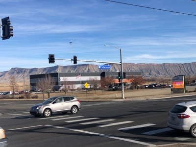 Grand Junction large mixed use Development property. - image 14
