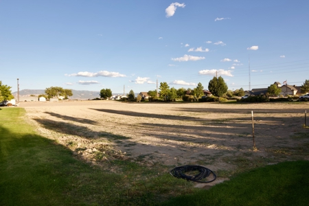 Grand Junction large mixed use Development property. - image 44