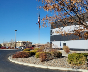 Grand Junction large mixed use Development property. - image 7