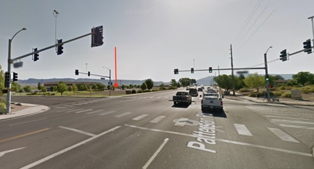 Grand Junction large mixed use Development property. - image 47