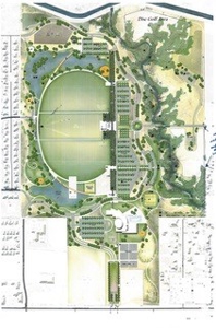 Grand Junction large mixed use Development property. - image 21