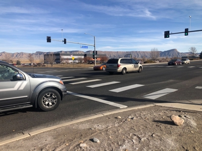 Grand Junction large mixed use Development property. - image 18