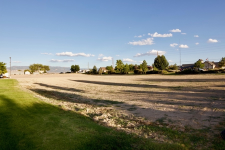 Grand Junction large mixed use Development property. - image 37