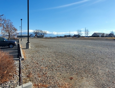 Grand Junction large mixed use Development property. - image 13