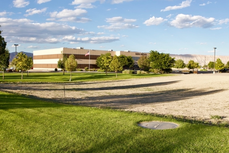 Grand Junction large mixed use Development property. - image 32