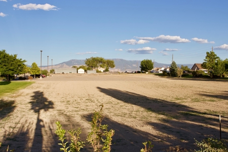 Grand Junction large mixed use Development property. - image 34