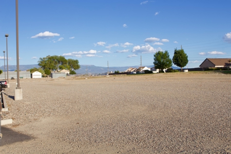 Grand Junction large mixed use Development property. - image 26