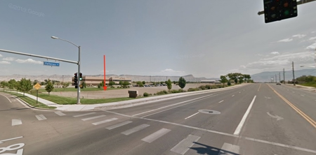 Grand Junction large mixed use Development property. - image 48