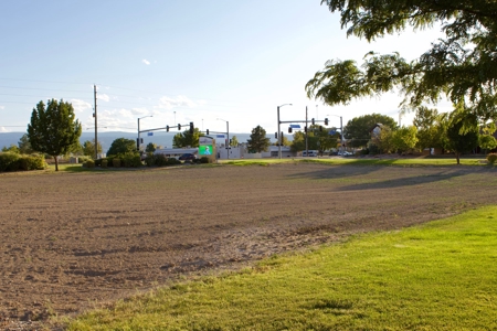 Grand Junction large mixed use Development property. - image 24