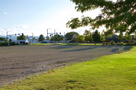 Grand Junction large mixed use Development property. - image 27