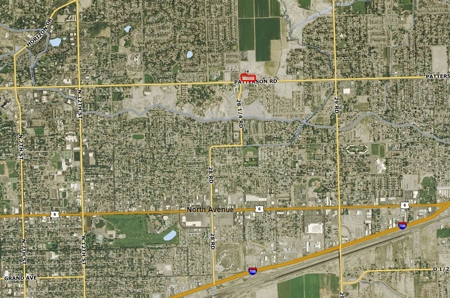Grand Junction large mixed use Development property. - image 5