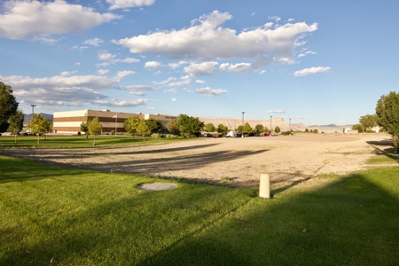 Grand Junction large mixed use Development property. - image 40