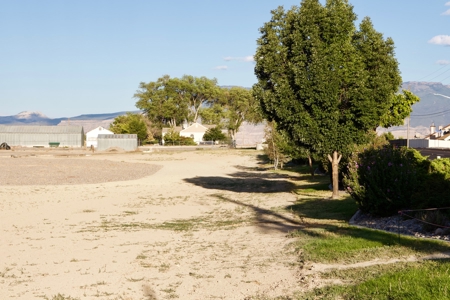 Grand Junction large mixed use Development property. - image 33