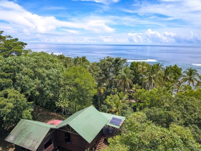 Surfer's DREAM Cabin, Bocas del Toro Panama - image 12
