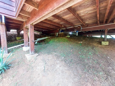 Surfer's DREAM Cabin, Bocas del Toro Panama - image 28
