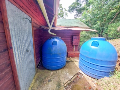Surfer's DREAM Cabin, Bocas del Toro Panama - image 19