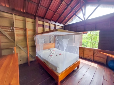 Surfer's DREAM Cabin, Bocas del Toro Panama - image 15