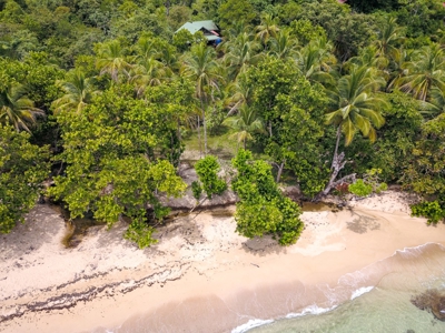 Surfer's DREAM Cabin, Bocas del Toro Panama - image 9