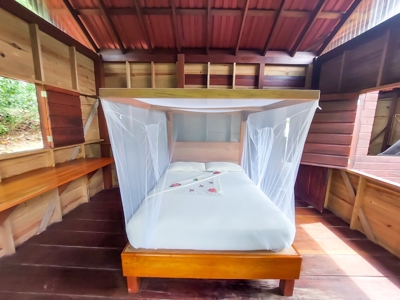 Surfer's DREAM Cabin, Bocas del Toro Panama - image 16