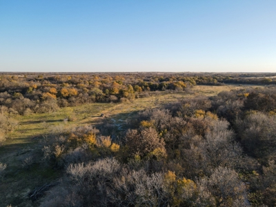 Land Ranch For Sale Oklahoma Waurika Jefferson Co Hunting - image 35