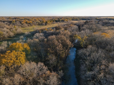 Land Ranch For Sale Oklahoma Waurika Jefferson Co Hunting - image 33