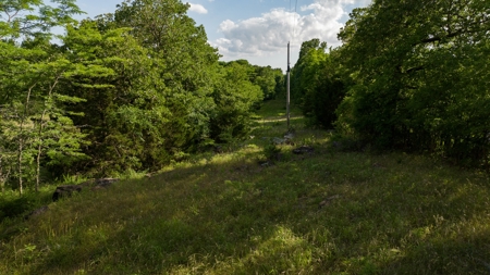 For Sale 267 Acres With Over 1 Mile Hwy 69/75 Rd Frontage - image 25