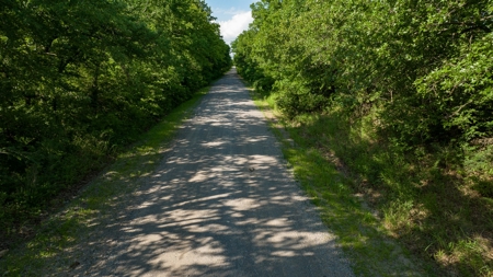For Sale 267 Acres With Over 1 Mile Hwy 69/75 Rd Frontage - image 24