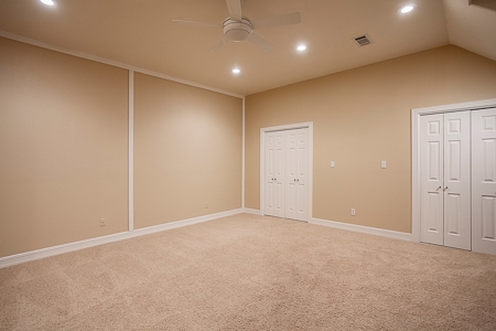 Luxury Home To Be Auctioned 870 Baker Ave. Port Neches - image 46