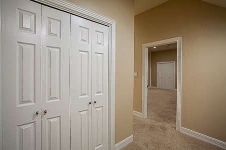 Luxury Home To Be Auctioned 870 Baker Ave. Port Neches - image 44