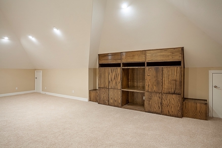 Luxury Home To Be Auctioned 870 Baker Ave. Port Neches - image 43