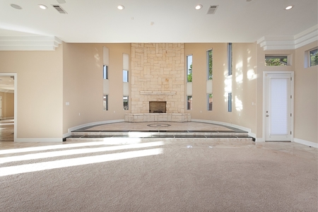 Luxury Home To Be Auctioned 870 Baker Ave. Port Neches - image 11