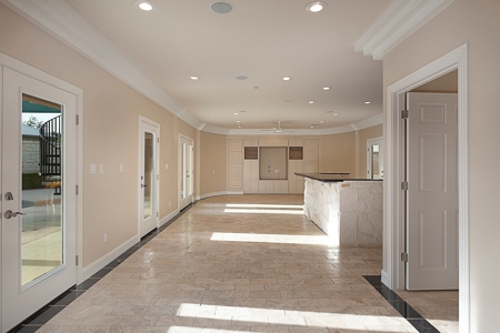 Luxury Home To Be Auctioned 870 Baker Ave. Port Neches - image 15