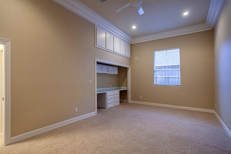 Luxury Home To Be Auctioned 870 Baker Ave. Port Neches - image 30