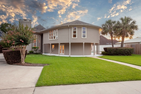 Luxury Home To Be Auctioned 870 Baker Ave. Port Neches - image 39