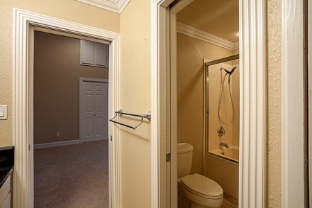 Luxury Home To Be Auctioned 870 Baker Ave. Port Neches - image 32