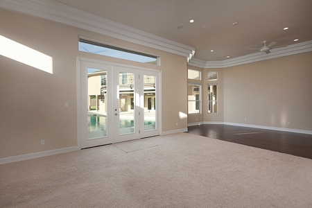 Luxury Home To Be Auctioned 870 Baker Ave. Port Neches - image 9