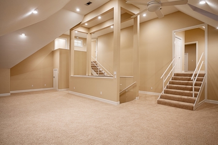 Luxury Home To Be Auctioned 870 Baker Ave. Port Neches - image 42