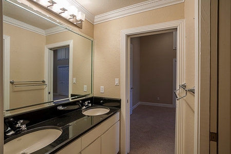 Luxury Home To Be Auctioned 870 Baker Ave. Port Neches - image 31