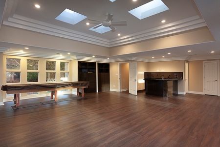 Luxury Home To Be Auctioned 870 Baker Ave. Port Neches - image 22