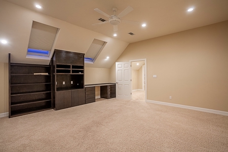 Luxury Home To Be Auctioned 870 Baker Ave. Port Neches - image 47