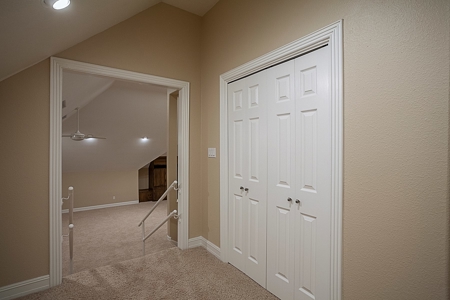 Luxury Home To Be Auctioned 870 Baker Ave. Port Neches - image 45