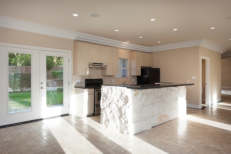 Luxury Home To Be Auctioned 870 Baker Ave. Port Neches - image 17