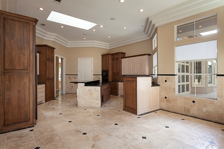 Luxury Home To Be Auctioned 870 Baker Ave. Port Neches - image 13
