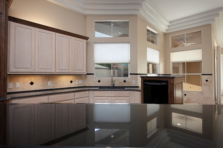 Luxury Home To Be Auctioned 870 Baker Ave. Port Neches - image 14