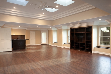 Luxury Home To Be Auctioned 870 Baker Ave. Port Neches - image 21